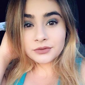 Meet your Posher, Monique